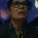 Hampton (MonsterVerse)
