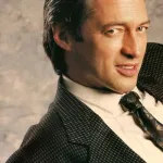 Roscoe Born