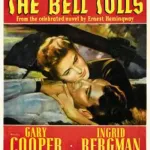 For Whom the Bell Tolls (1943)