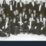 The Harry Simeone Chorale