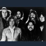 Bob Seger & The Silver Bullet Band