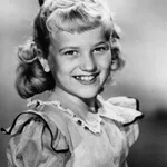 Gayla Peevey
