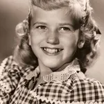 Gayla Peevey