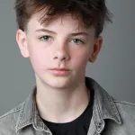 Isaac Filler