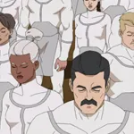 Viltrumites