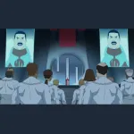 Viltrumites