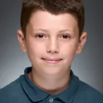 Fletcher Bell