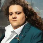 Jonathan Antoine
