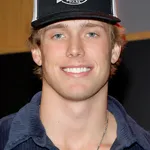 Hudson Westbrook