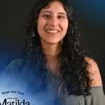 Sophia Jamal