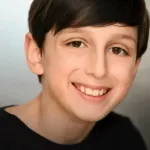 Mylo Khan