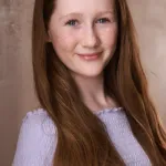 Beatrice Venneear