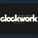 Warner Bros. Clockwork