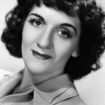 Laverne Andrews