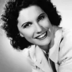 Maxene Andrews