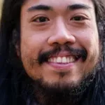 John Serrano