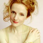 Patty Griffin