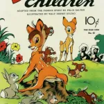 Bambi's Children
