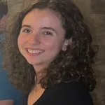 Sophia Briard