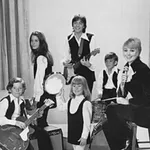 The Partridge Family (band)