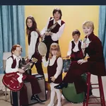 The Partridge Family (band)