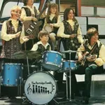 The Partridge Family (band)