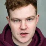Matt Littleson