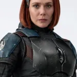 Bo-Katan Kryze
