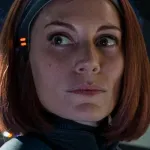 Bo-Katan Kryze