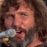 John Norman Howard (A Star is Born)