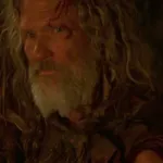 Karubi (Planet of the Apes)