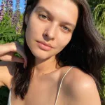 Aleksandra Zotova