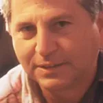 Yoram Ben-Ami