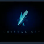 Crystal Sky Pictures