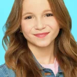 Lia Christina