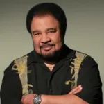 George Duke
