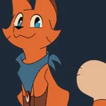 Zale (Tales of Zale)