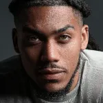 Cornell Young IV