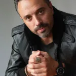 Benjamin Colussi