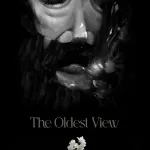 The Oldest View