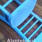 Alantutorial