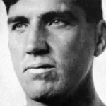 Jess Willard