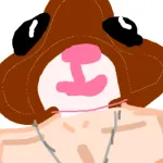 Hammy H Kungus
