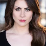 Chloe Breen