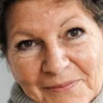 Simone Bär