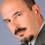 Vito Lonardo