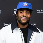 Malcolm Washington