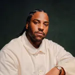 Malcolm Washington