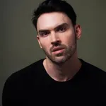 Arron Blake