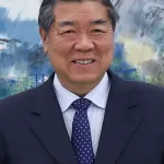 He Lifeng